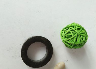 8.8 Besi Kelas 12mm Spring Washer Din 127