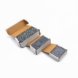 Seng Stainless Steel Disepuh Galvanized Drop di Jangkar dengan Plug