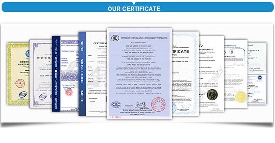 Baja Seng Disepuh Cincin Pengangkat Sekrup Mata Metrik Benang Mata Baut